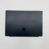 Surface Pro 7 Plus 12.3" 2K cảm ứng i5 11th Ram 8GB SSD 256GB