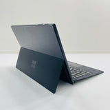 Surface Pro 7 Plus 12.3" 2K cảm ứng i5 11th Ram 8GB SSD 256GB