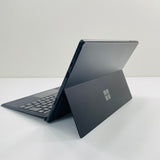 Surface Pro 7 Plus 12.3" 2K cảm ứng i5 11th Ram 8GB SSD 256GB
