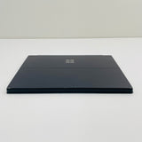 Surface Pro 7 Plus 12.3" 2K cảm ứng i5 11th Ram 8GB SSD 256GB