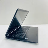 Acer Extensa 215-52 màn 15.6" FHD i5 10th Ram 8GB SSD 256GB