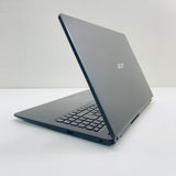 Acer Extensa 215-52 màn 15.6" FHD i5 10th Ram 8GB SSD 256GB