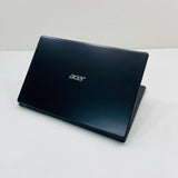 Acer Extensa 215-52 màn 15.6" FHD i5 10th Ram 8GB SSD 256GB