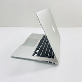 Macbook Air 2012 13.3" i5 Ram 4GB SSD 128GB