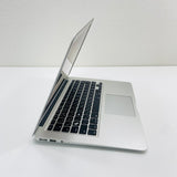 Macbook Air 2012 13.3" i5 Ram 4GB SSD 128GB