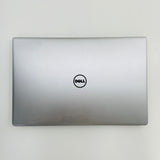Dell XPS 13 9350 màn 13.3" FHD i5 Ram 8GB SSD 256GB