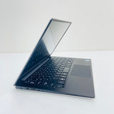Dell XPS 13 9350 màn 13.3" FHD i5 Ram 8GB SSD 256GB