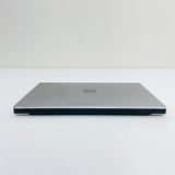 Dell XPS 13 9350 màn 13.3" FHD i5 Ram 8GB SSD 256GB