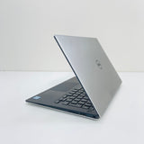 Dell XPS 13 9350 màn 13.3" FHD i5 Ram 8GB SSD 256GB
