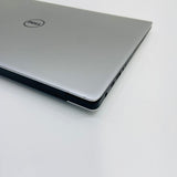 Dell XPS 13 9350 màn 13.3" FHD i5 Ram 8GB SSD 256GB