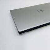 Dell XPS 13 9350 màn 13.3" FHD i5 Ram 8GB SSD 256GB