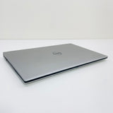 Dell XPS 13 9350 màn 13.3" FHD i5 Ram 8GB SSD 256GB