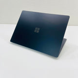 Surface laptop 13.5" 2K cảm ứng i7 8th Ram 8GB SSD 256GB