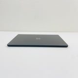 Surface laptop 13.5" 2K cảm ứng i7 8th Ram 8GB SSD 256GB