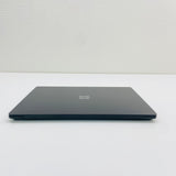 Surface laptop 13.5" 2K cảm ứng i7 8th Ram 8GB SSD 256GB