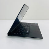 Dell XPS 13 9380 màn 13.3" FHD i5 Ram 8GB SSD 256GB