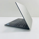 Dell XPS 13 9380 màn 13.3" FHD i5 Ram 8GB SSD 256GB