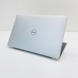 Dell XPS 13 9380 màn 13.3" FHD i5 Ram 8GB SSD 256GB