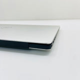 Dell XPS 13 9380 màn 13.3" FHD i5 Ram 8GB SSD 256GB
