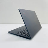 Lenovo ThinkPad X1 Carbon gen 7 màn 14" FHD IPS i7 10th Ram 16GB SSD 512GB