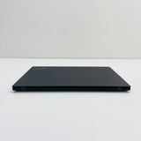 Lenovo ThinkPad X1 Carbon gen 7 màn 14" FHD IPS i7 10th Ram 16GB SSD 512GB