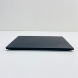 Lenovo ThinkPad X1 Carbon gen 7 màn 14" FHD IPS i7 10th Ram 16GB SSD 512GB