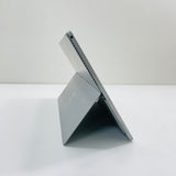 Surface Pro 4 12.5" 2K cảm ứng i5 Ram 4GB SSD 128GB