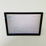 Surface Pro 4 12.5" 2K cảm ứng i5 Ram 4GB SSD 128GB