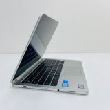 Asus Chrome C302C 2in1 cảm ứng gập xoay Core m3 6th Ram 8GB SSD 32GB