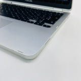 Asus Chrome C302C 2in1 cảm ứng gập xoay Core m3 6th Ram 8GB SSD 32GB