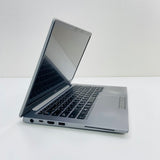 Dell latitude 7400 14" cảm ứng FHD i7 8th Ram 16GB SSD 256GB