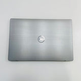 Dell latitude 7400 14" cảm ứng FHD i7 8th Ram 16GB SSD 256GB
