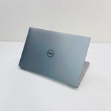 Dell latitude 7400 14" cảm ứng FHD i7 8th Ram 16GB SSD 256GB