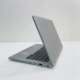 Dell latitude 7400 14" cảm ứng FHD i7 8th Ram 16GB SSD 256GB