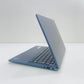 Dell latitude 7340 Ultralight