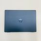 Dell latitude 7340 Ultralight