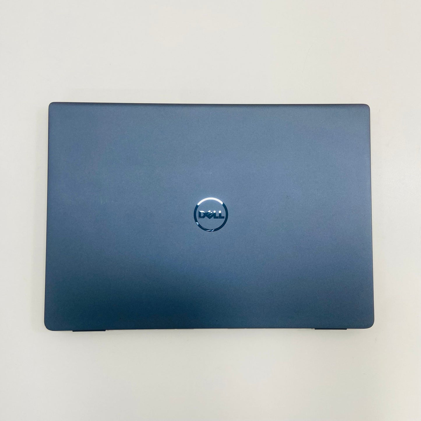 Dell latitude 7340 Ultralight