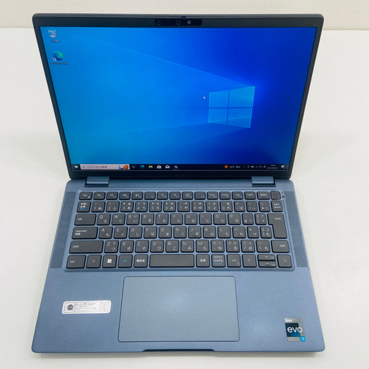 Dell latitude 7340 Ultralight