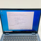 Dell latitude 7340 Ultralight