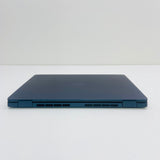 Dell latitude 7340 13.3" FHD+ Core i7 13th Ram 16GB SSD 512GB