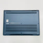 Dell latitude 7340 Ultralight