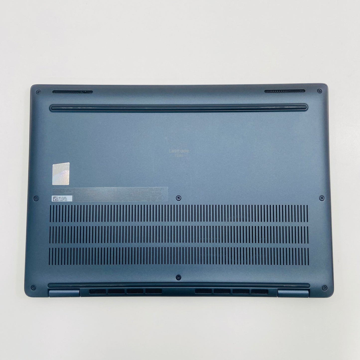 Dell latitude 7340 Ultralight