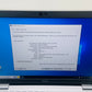 Dell Latitude 5320