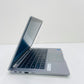 Dell Latitude 5320