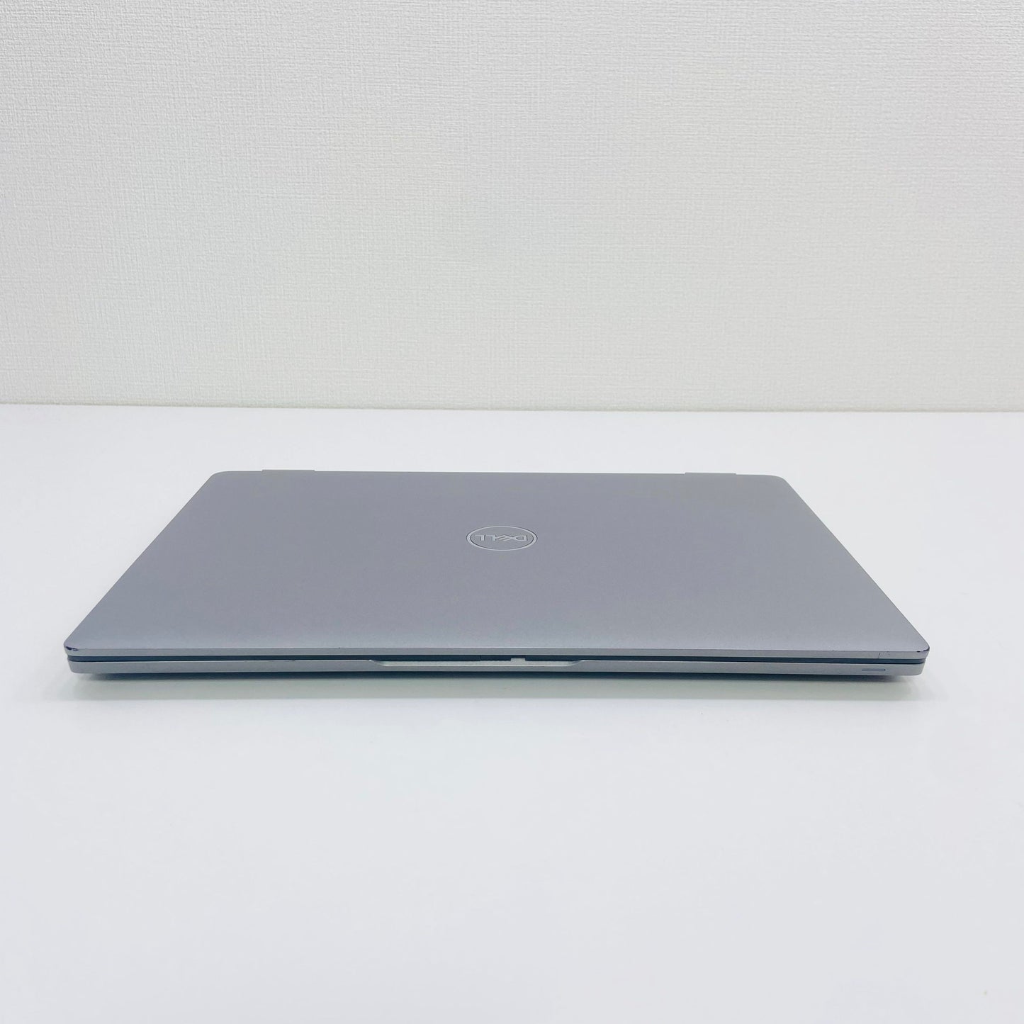 Dell Latitude 5320