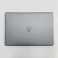 Dell Latitude 5320