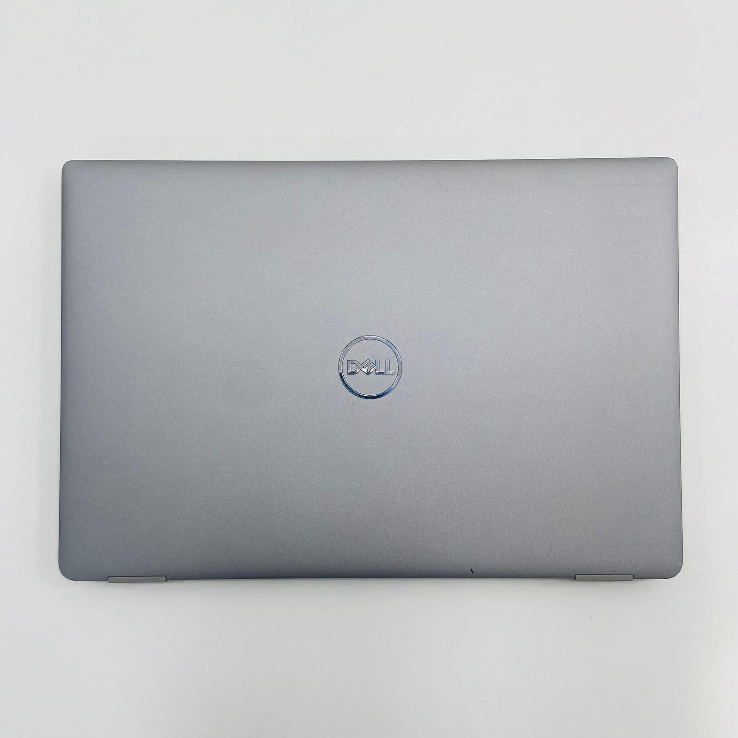 Dell Latitude 5320