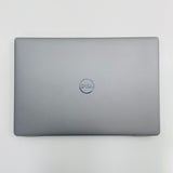 Dell Latitude 5320 cảm ứng i5 11th Ram 16GB SSD 256GB