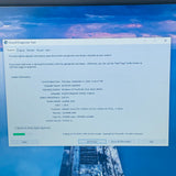 Dell latitude 3500 15.6" FHD i7 8th Ram 16GB SSD 256GB Card rời NVIDIA GeForce MX130 2GB