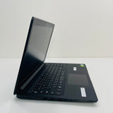 Dell latitude 3500 15.6" FHD i7 8th Ram 16GB SSD 256GB Card rời NVIDIA GeForce MX130 2GB
